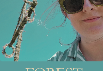 Travel Story: My experience at the International Union of Forest Research Organizations World Congress